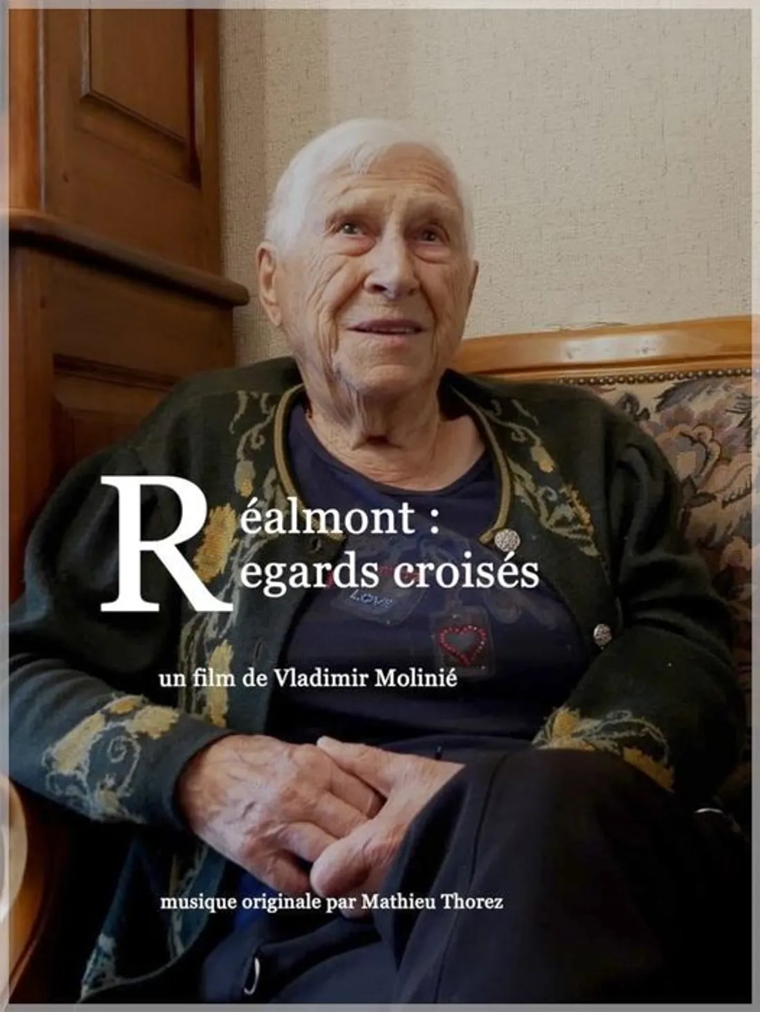 Réalmont-Regards Croisés